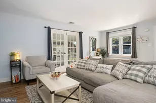 723 Hillside Dr, West Chester, PA 19380 - Photo 11