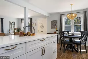 723 Hillside Dr, West Chester, PA 19380 - Photo 7