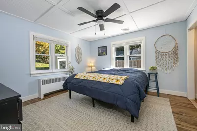 723 Hillside Drive, West Chester, PA 19380 - Photo 15