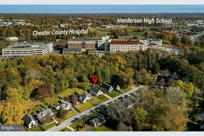 723 Hillside Drive, West Chester, PA 19380 - Photo 27