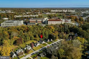 723 Hillside Dr, West Chester, PA 19380 - Photo 27