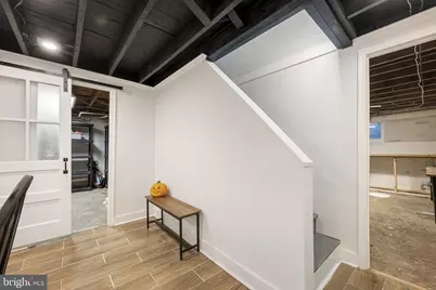 723 Hillside Drive, West Chester, PA 19380 - Photo 21