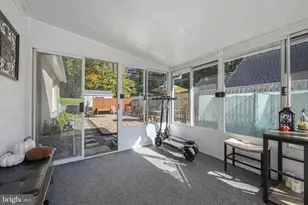 723 Hillside Dr, West Chester, PA 19380 - Photo 13