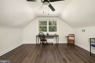 723 Hillside Drive, West Chester, PA 19380 - Photo 19