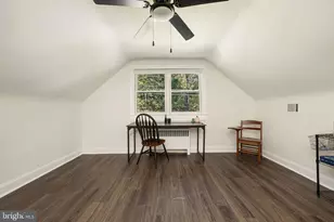 723 Hillside Dr, West Chester, PA 19380 - Photo 19