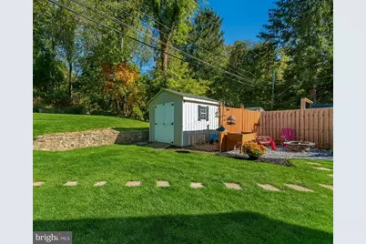 723 Hillside Drive, West Chester, PA 19380 - Photo 25