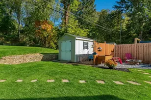 723 Hillside Dr, West Chester, PA 19380 - Photo 25