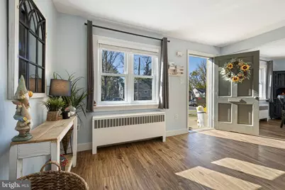 723 Hillside Drive, West Chester, PA 19380 - Photo 9