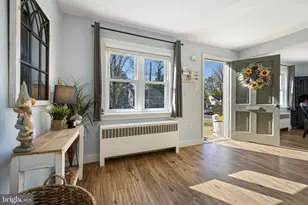 723 Hillside Dr, West Chester, PA 19380 - Photo 9