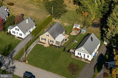 723 Hillside Drive, West Chester, PA 19380 - Photo 3