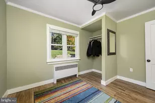 723 Hillside Dr, West Chester, PA 19380 - Photo 17