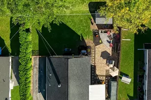 723 Hillside Dr, West Chester, PA 19380 - Photo 23