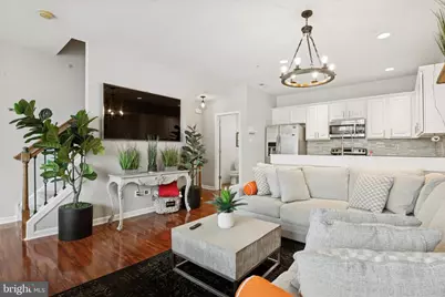 298 Jefferson Avenue #12, Downingtown, PA 19335 - Photo 7