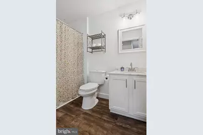 298 Jefferson Avenue #12, Downingtown, PA 19335 - Photo 21