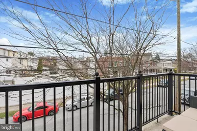 298 Jefferson Avenue #12, Downingtown, PA 19335 - Photo 9