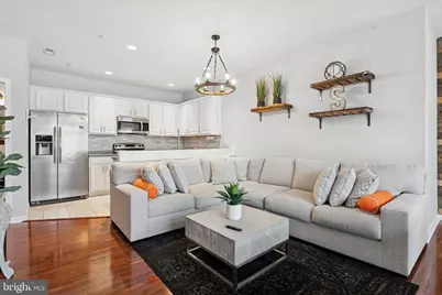 298 Jefferson Avenue #12, Downingtown, PA 19335 - Photo 5