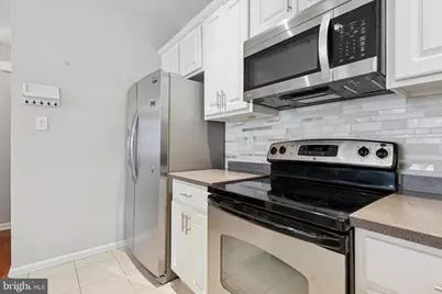 298 Jefferson Avenue #12, Downingtown, PA 19335 - Photo 11