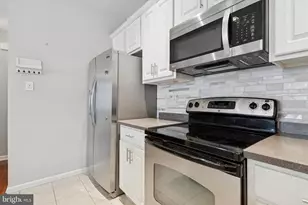 298 Jefferson Ave, Downingtown, PA 19335 - Photo 11