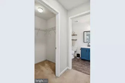 298 Jefferson Avenue #12, Downingtown, PA 19335 - Photo 15