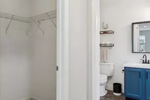 298 Jefferson Ave, Downingtown, PA 19335 - Photo 15