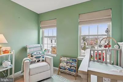 298 Jefferson Avenue #12, Downingtown, PA 19335 - Photo 19