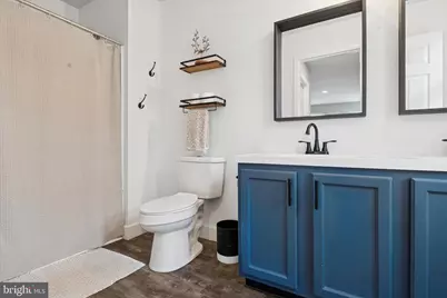 298 Jefferson Avenue #12, Downingtown, PA 19335 - Photo 17