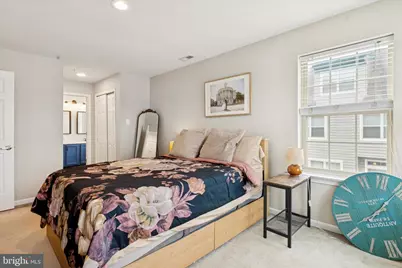 298 Jefferson Avenue #12, Downingtown, PA 19335 - Photo 13