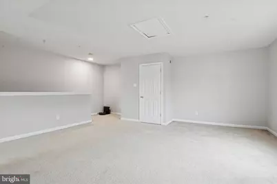 298 Jefferson Avenue #12, Downingtown, PA 19335 - Photo 23