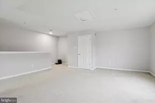 298 Jefferson Ave, Downingtown, PA 19335 - Photo 23