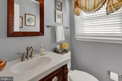 510 Woodview Drive, Exton, PA 19341 - Photo 27