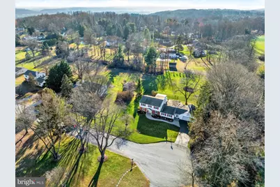 510 Woodview Drive, Exton, PA 19341 - Photo 43