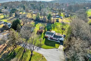 510 Woodview Dr, Exton, PA 19341 - Photo 43