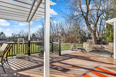 510 Woodview Drive, Exton, PA 19341 - Photo 15