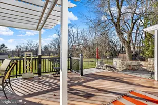 510 Woodview Dr, Exton, PA 19341 - Photo 15