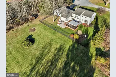 510 Woodview Drive, Exton, PA 19341 - Photo 37