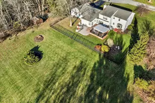 510 Woodview Dr, Exton, PA 19341 - Photo 37