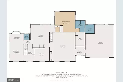 510 Woodview Drive, Exton, PA 19341 - Photo 53