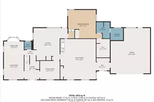 510 Woodview Dr, Exton, PA 19341 - Photo 53