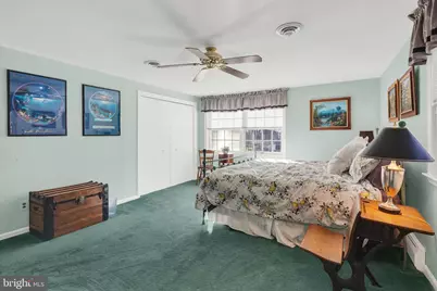 510 Woodview Drive, Exton, PA 19341 - Photo 49