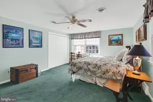 510 Woodview Dr, Exton, PA 19341 - Photo 49