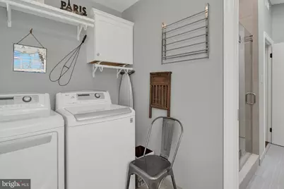 510 Woodview Drive, Exton, PA 19341 - Photo 21