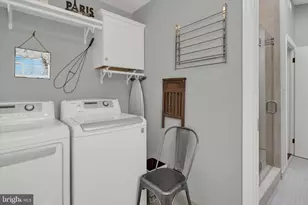 510 Woodview Dr, Exton, PA 19341 - Photo 21