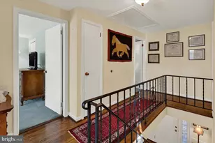 510 Woodview Dr, Exton, PA 19341 - Photo 47