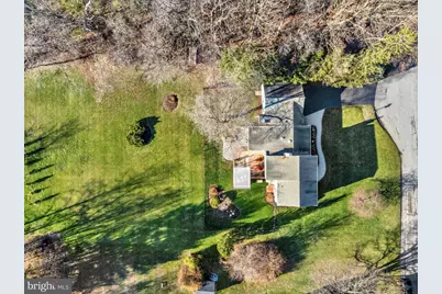 510 Woodview Drive, Exton, PA 19341 - Photo 39