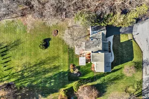 510 Woodview Dr, Exton, PA 19341 - Photo 39