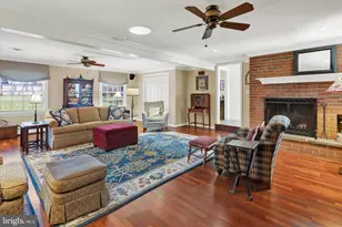 510 Woodview Dr, Exton, PA 19341 - Photo 25