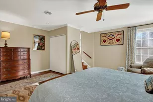 510 Woodview Dr, Exton, PA 19341 - Photo 17