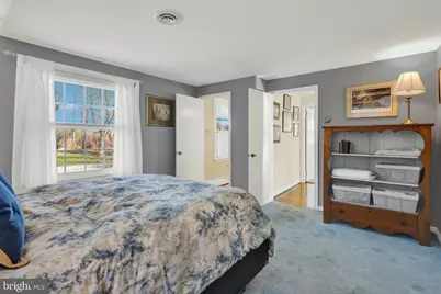 510 Woodview Drive, Exton, PA 19341 - Photo 41