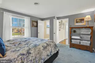 510 Woodview Dr, Exton, PA 19341 - Photo 41