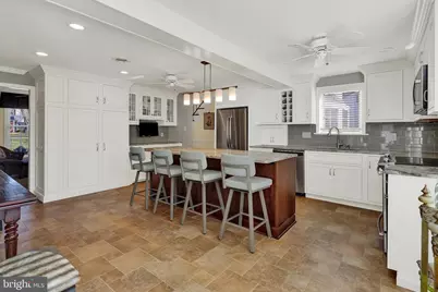 510 Woodview Drive, Exton, PA 19341 - Photo 5